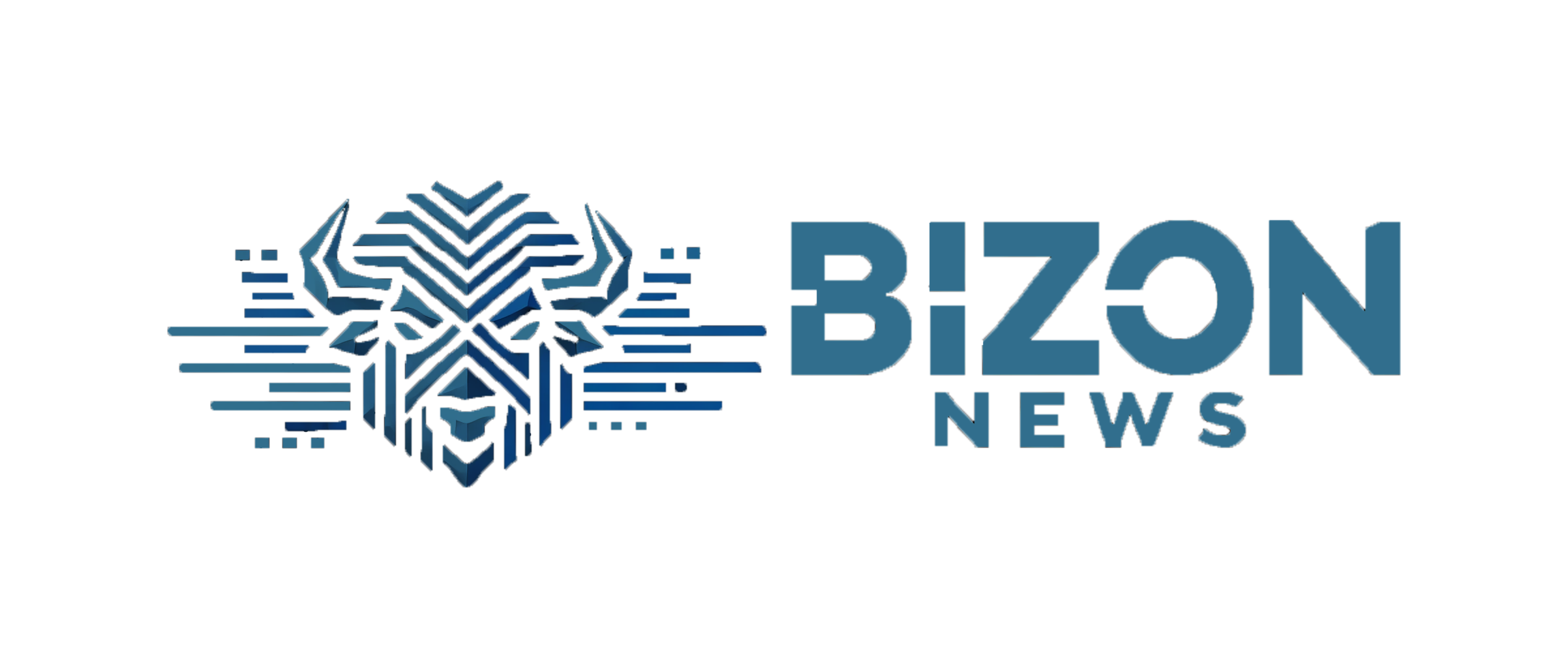 Bizon News