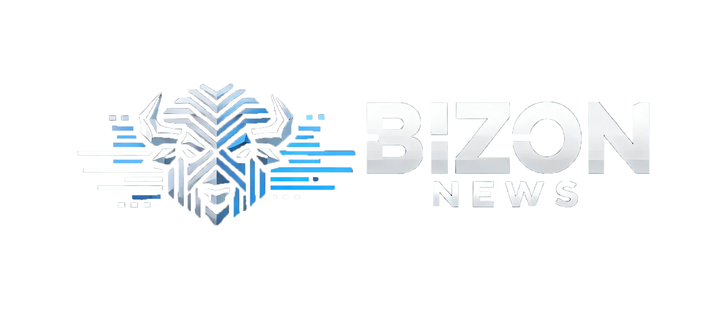 Bizon News